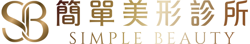 www.simplebeauty.com.tw
