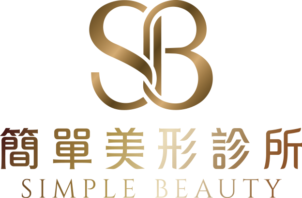 www.simplebeauty.com.tw