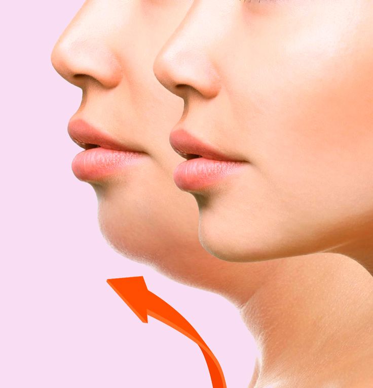 2025最新解析：鳳凰電波多久打一次最划算？效果、費用、失敗原因一次破解！