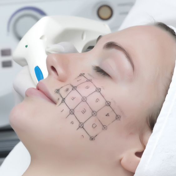 鳳凰電波多久打一次？醫師教你判斷頻率