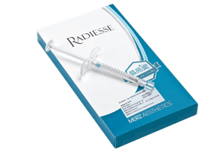 膠原增生劑比較-晶亮瓷