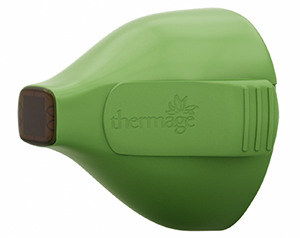 鳳凰電波-碧眼探頭