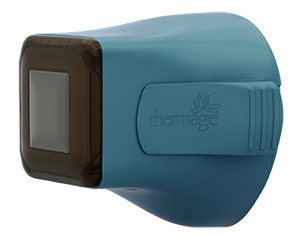 鳳凰電波-藍鑽探頭