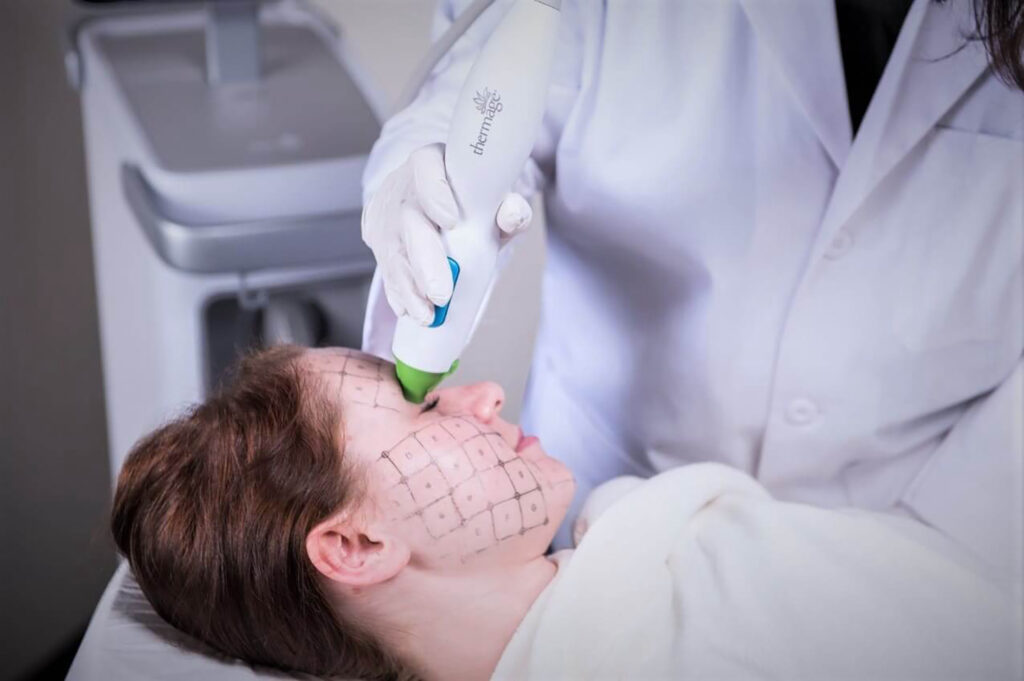 鳳凰電波-碧眼探頭