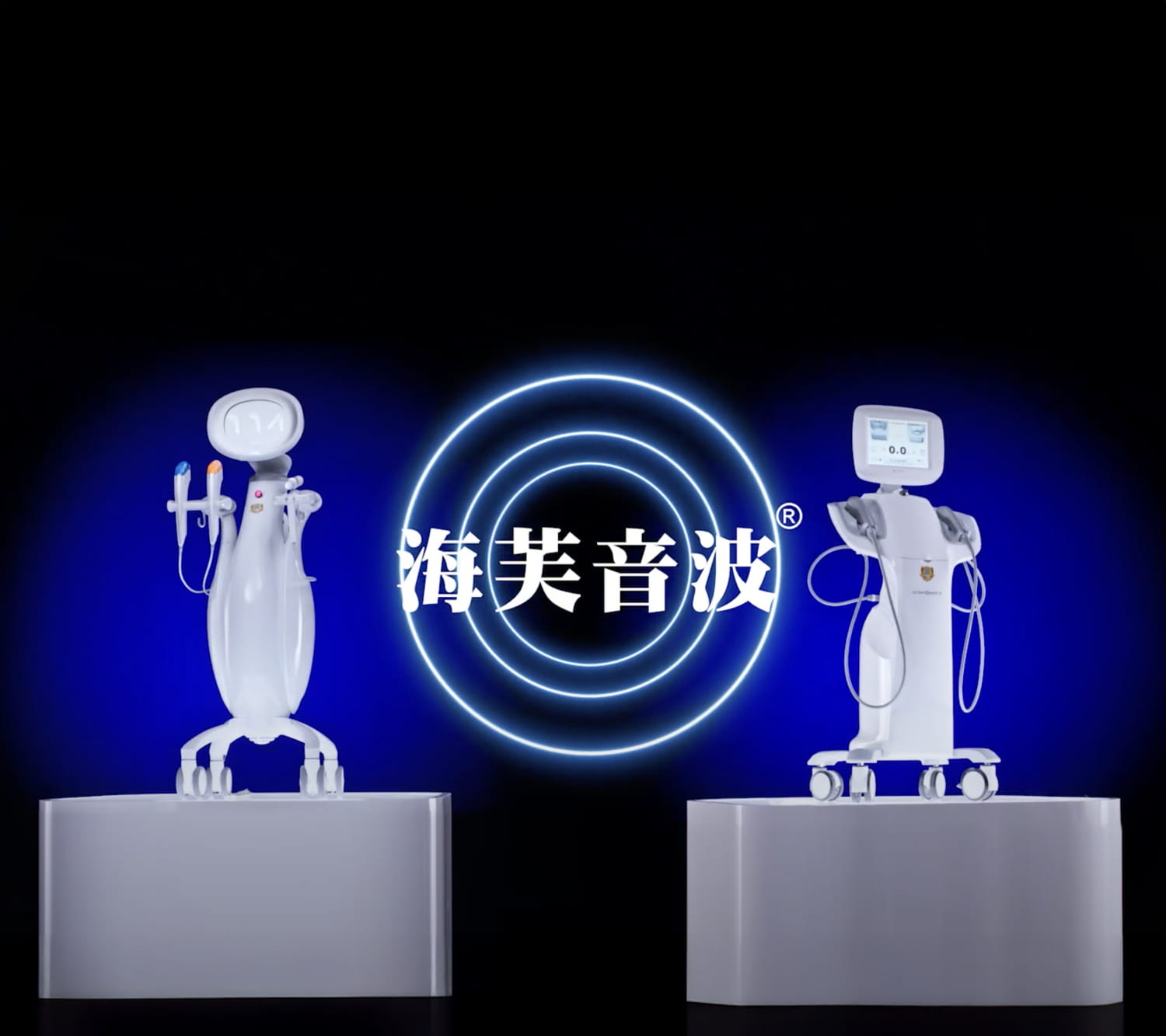 海芙音波第四代全面升級!媚必提功效、價格、適合族群一次看懂