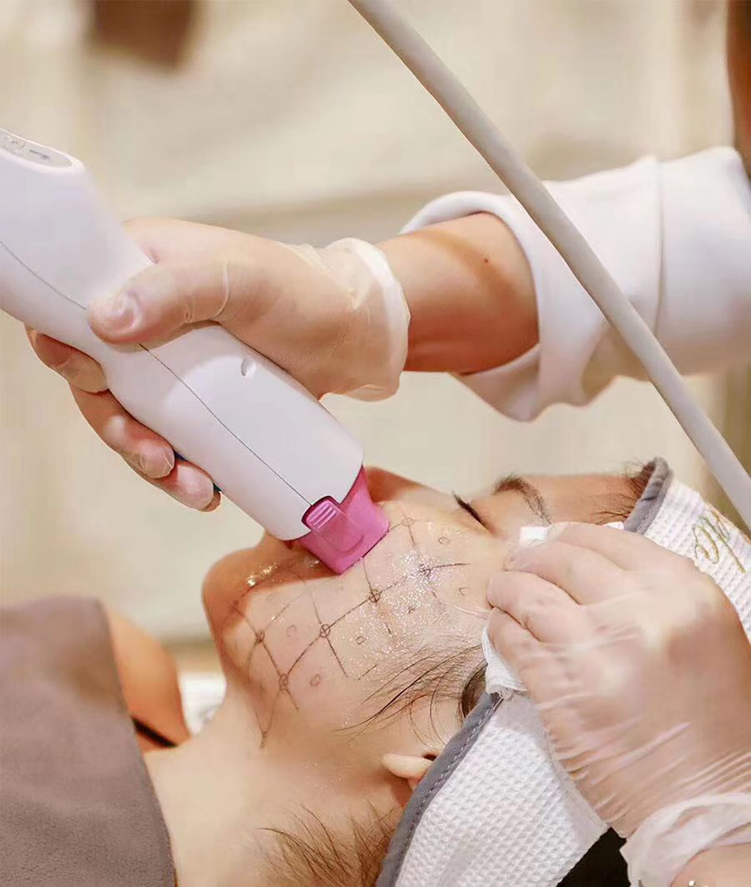 鳳凰電波缺點有哪些？為什麼有人後悔，原因比你想得多！