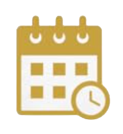 醫師門診時間表