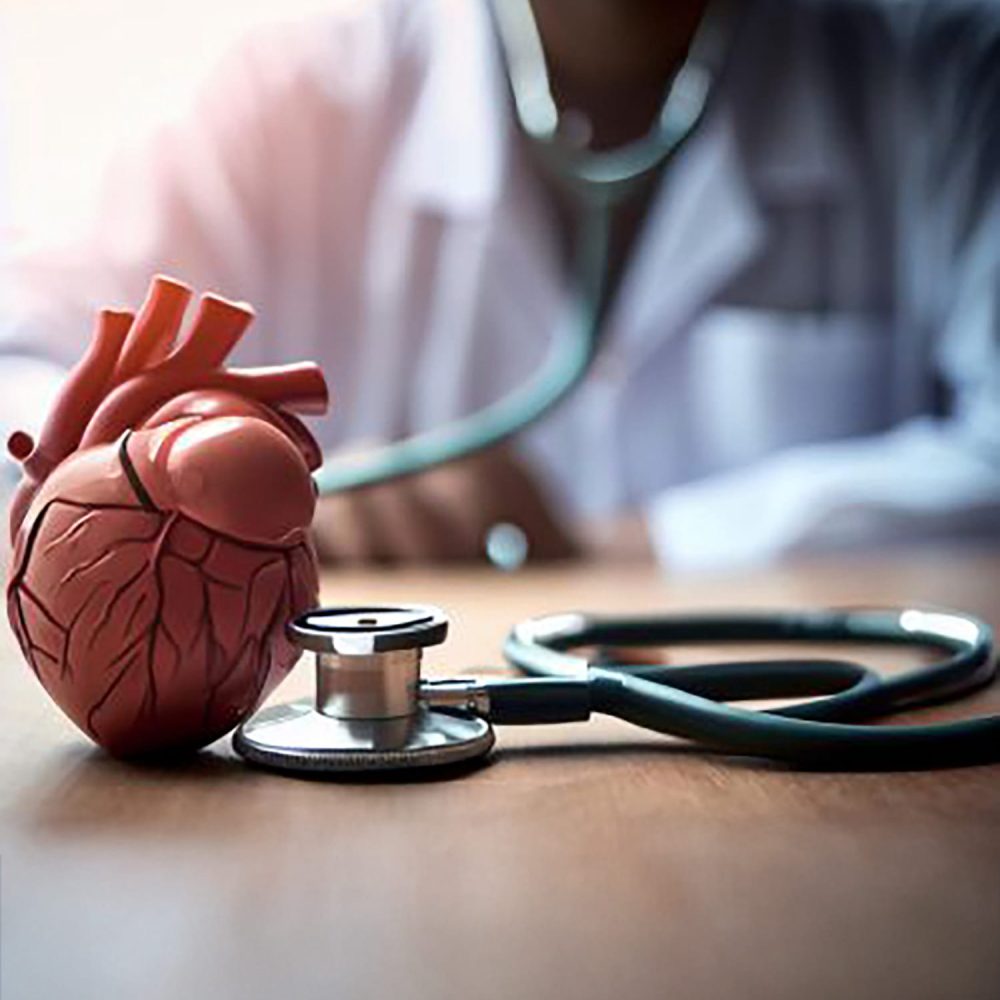 EECP完整35次療程讓血液循環真正重建